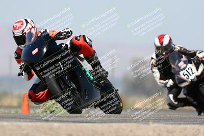 media/May-27-2024-Lets Ride (Mon) [[29979fda6e]]/B Group/1020am (Star Mazda)/